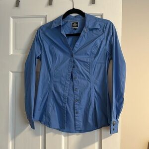 Express The Essential Shirt